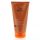 Wella Professionals Enrich Self-Warming Mask 150ml