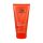 Wella Enrich Self-Warming Mask 150ml