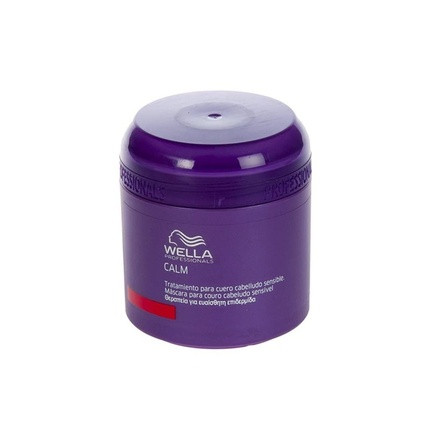 WELLA Soothing Sensitive Mask 150ml