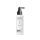 Nioxin System 1 Scalp Treatment 100ml