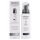 Nioxin System 2 Scalp Treatment 100ml