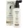 Nioxin Scalp Treatment System 3 100ml - Discontinued Version