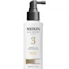 Nioxin Scalp Treatment System 3 100ml - Discontinued Version