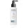 Nioxin Scalp Treatment System 5 100ml - Discontinued Version