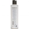 Nioxin System 6 Scalp Revitalizer 300ml