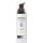 Nioxin Scalp Treatment System 6 100ml