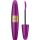 Max Factor Clump Defy Mascara Black 13ml