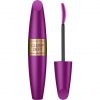 Max Factor Clump Defy Mascara Black 13ml