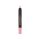 Max Factor Lip Liner 8ml