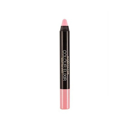 Max Factor Lip Liner 8ml