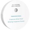 Hildegard Braukmann Professional Couperose Relax Powder 9g