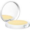 Hildegard Braukmann Professional Couperose Relax Powder 9g