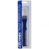 Comair Blue Profi-Line 105 Fork Teasing Comb