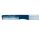 Comair Blue Profi-Line 301 Teasing Fork Comb