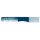 Comair Blue Profi-Line 302 Fork Teasing Comb