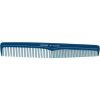 Comair Blue Profi-Line 401 Hair Cutting Comb