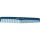 Comair Blue Profi-Line 401 Hair Cutting Comb