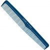 Comair Blue Profi-Line 401 Hair Cutting Comb