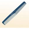 Comair Blue Profi-Line 401 Hair Cutting Comb