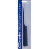 Comair Blue Profi-Line 500 Coarse Tooth Handle Comb