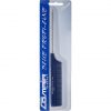 Comair Blue Profi-Line 510 Fine Tooth Needle Comb