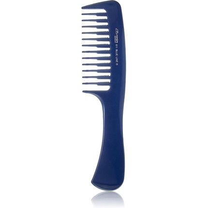 Comair Handle Comb No. 611