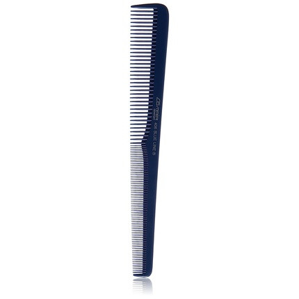 Comair Blue Profi-Line 406 Hair Cutting Comb