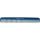 Comair Blue Profi-Line 407 Wave Comb