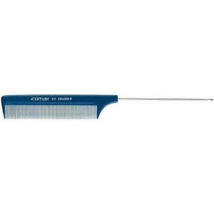 Comair Needle Handle Comb No. 511