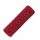 Comair 3012177 Metal Curlers 12 Pieces 18mm Long Red