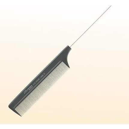 Comair Germany Touping Needle Comb No. 510 Ionic Line