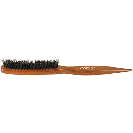 Comair Volume Master Tourier Brush with Wild Boar Bristles