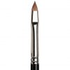 Da Vinci LIPLINER Naturhaar Handmade in Germany - Classic