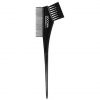 Logona Hair Dye Brush