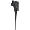 Logona Hair Dye Brush