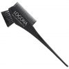 Logona Hair Dye Brush