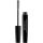 ARTDECO Wonder Lash Mascara Black Volumizing and Lengthening 10ml