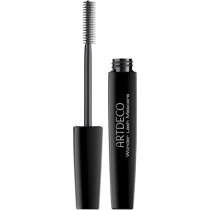 ARTDECO Wonder Lash Mascara Black Volumizing and Lengthening 10ml