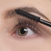 ARTDECO Wonder Lash Mascara Black Volumizing and Lengthening 10ml