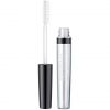 ARTDECO Clear Lash Brow Mascara and Eyebrow Gel 10ml