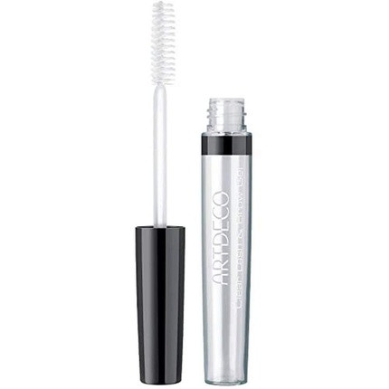 ARTDECO Clear Lash Brow Mascara and Eyebrow Gel 10ml