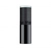 ARTDECO Eye Designer Refill Powder Eyeshadow Cartridges for Eye Designer Applicator 0.8g - Dark Silver Grey