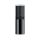 ARTDECO Eye Designer Refill Powder Eyeshadow Cartridges for Eye Designer Applicator 0.8g - Dark Silver Grey