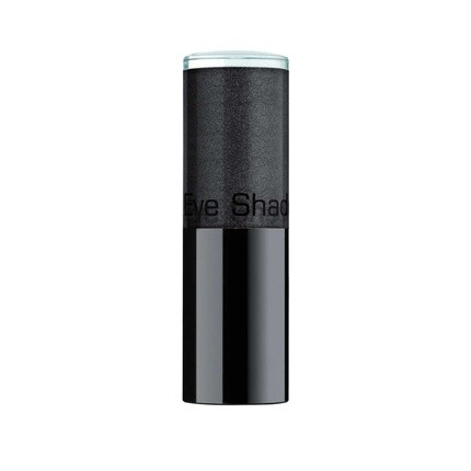 ARTDECO Eye Designer Refill Powder Eyeshadow Cartridges for Eye Designer Applicator 0.8g - Dark Silver Grey