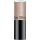 ARTDECO Eye Designer Refill Pearly Beige Rosé Powder Eyeshadow Cartridge for Eye Designer Applicator 0.8g