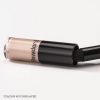 ARTDECO Eye Designer Refill Pearly Beige Rosé Powder Eyeshadow Cartridge for Eye Designer Applicator 0.8g