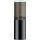 Artdeco Eye Designer Refill 50 Deep Grey Olive