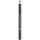 ARTDECO Eyebrow Pencil Long-Lasting Precise Pencil 1.1g