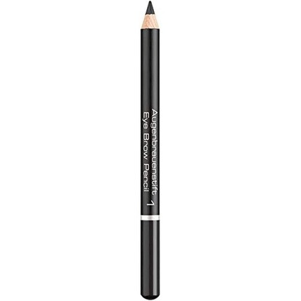 ARTDECO Eyebrow Pencil Long-Lasting Precise Pencil 1.1g