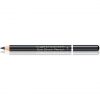 ARTDECO Eyebrow Pencil Long-Lasting Precise Pencil 1.1g